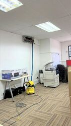 Union Building (D2), Office #567462611